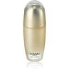 SENSAI ULTIMATE #THE LOTION II