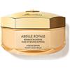 GUERLAIN ABEILLE ROYALE #REPARATION INTENSE HUILE EN BAUME JEUNESSE