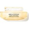 GUERLAIN ABEILLE ROYALE #HONEY TREATMENT CRÈME JOUR RICARICA