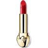 GUERLAIN LABBRA #ROUGE G DE GUERLAIN SATIN