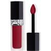DIOR LABBRA #ROUGE DIOR FOREVER LIQUID