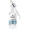 IT COSMETICS BYE BYE #DARK SPOTS NIACINAMIDE SERUM