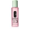 CLINIQUE CLARIFYING LOTION #3 PELLE NORMALE E OLEOSA