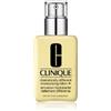 CLINIQUE DRAMATICALLY DIFFERENT #MOISTURIZING LOTION