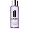 CLINIQUE STRUCCANTI #TAKE THE DAY OFF MAKEUP REMOVER
