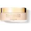 GUERLAIN VISO #PARURE GOLD SKIN DIAMOND MICRO-POWDER