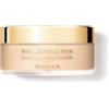 GUERLAIN VISO #PARURE GOLD SKIN DIAMOND MICRO-POWDER