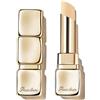 GUERLAIN LABBRA #KISS KISS #BEE LIFT BASE LEVRES