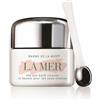 LA MER OCCHI #THE EYE BALM INTENSE
