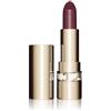CLARINS LABBRA #JOLI ROUGE