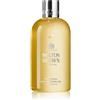 MOLTON BROWN FLORA LUMINARE #GEL DOCCIA