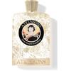 ATKINSONS 1799 SHINE DESPITE EVERYTHING #PARFUM INTENSE