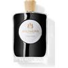 ATKINSONS 1799 TULIPE NOIR #EAU DE PARFUM