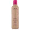 AVEDA CHERRY ALMOND #SHAMPOO SOFTENING