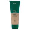 AVEDA SAP MOSS #SHAMPOO WEIGHTLESS HYDRATION
