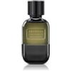 BRUNELLO CUCINELLI VENTO ARDENTE #PARFUM