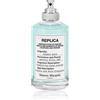 MAISON MARGIELA REPLICA #BUBBLE BATH #EAU DE TOILETTE