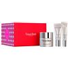 NATURA BISSE DIAMOND EXTREME