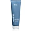 MULAC HAIRCARE SHAMPOO #EVERY D'HAIR SHAMPOO DELICATO PER LAVAGGI FREQUENTI