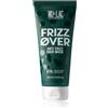 MULAC HAIRCARE HAIR MASK #FRIZZ OVER MASK ANTI FRIZZ