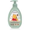 NATURAVERDE BABY DISNEY BIO #DETERGENTE ULTRA DELICATO CORPO&CAPELLI