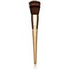 CLARINS ACCESSORI MAKE-UP #PINCEAU FOND DE TEINT MULTI USAGES
