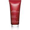 CLARINS EAU DYNAMISANTE #LATTE CORPO