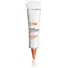 CLARINS MY CLARINS #RE-FRESH SOIN YEUX HYDRA DEFATIGANT
