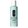 CLINIQUE ANTI-BLEMISH SOLUTIONS #CLARIFYING LOTION