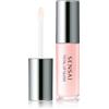 SENSAI LABBRA #TOTAL LIP GLOSS