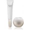 SENSAI EXPERT #TOTAL EYE TREATMENT