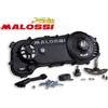 MALOSSI CARTER AIR FORCE PIAGGIO FREE 50 2T per veicoli PRODOTTI 2001> 5717218