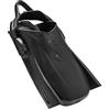SCUBAPRO CHAUSSON Ouvert Supernova Noir - XS