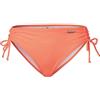 FIREFLY Ella Slip Bikini Slip Bikini Dona, Donna, Granatina., L