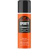 PFIFF Haftspray SPORTY, neutral, 200