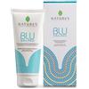 Nature's Blusalino Docciashampoo Rigenerante