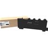 Lexmark Parts&Toner Black - LEX20N0W00