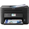 Altri Marchi Stampante Inkjet Nero - DIC11CK60403