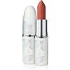 MAC Cosmetics Metamorphosis Spring Collection MACximal Silky Matte Lipstick 3.5 g