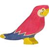 Holztiger - Figura Toy HT80178