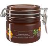 THE SOMERSET TOILETRY COMPANY LIMITED RHS Greenhouse Tomato Leaf Hand Scrub Exfoliator for Smooth Skin 200g
