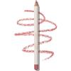 Laura Geller Beauty LAURA GELLER NEW YORK Eyeliner Multidimensionale Marble Lips Poetic Pink - Eyeliner Affilabile Con Scorrevole Liscio Ed Effetto Marmo Per Labbra Più Volumizzanti