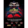 System 3 The Last Ninja Collection + Bonus Games NS