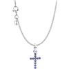 PANDORA Ciondolo Argento Sterling 925 21019