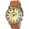 Timberland Orologio da polso Uomo TBL.15405JSQS/07