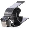 DELPHI 28538389 Kit riparazione Iniettore