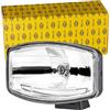 HELLA 1FE 008 773-001 Alogeno/Alogeno-Faro di profondità, Jumbo 320, 24/12V