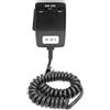 PNI Echo microfono 4 pin per radio CB