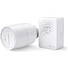 TP-Link Valvola Termostatica Smart e Hub - Starter Kit Kasa TP-Link