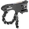Ridgid 34403 Press Snap Soil pipe cutter, Tagliatubi a catena e ghisa Tagliatubi